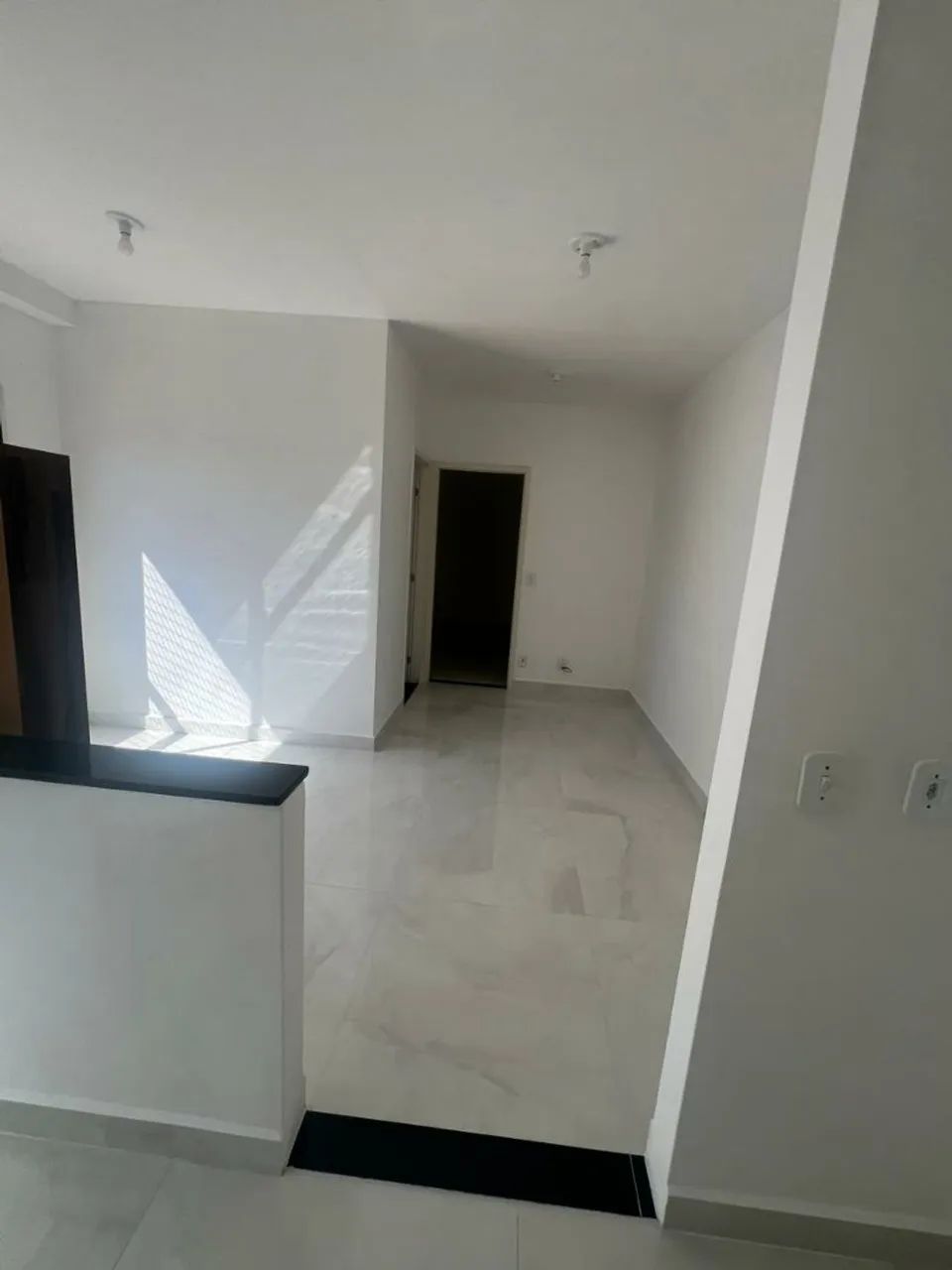 Alugo apartamento. - Foto 4