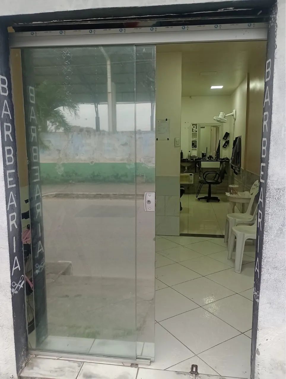 VENDO CASA DUPLEX - Foto 2