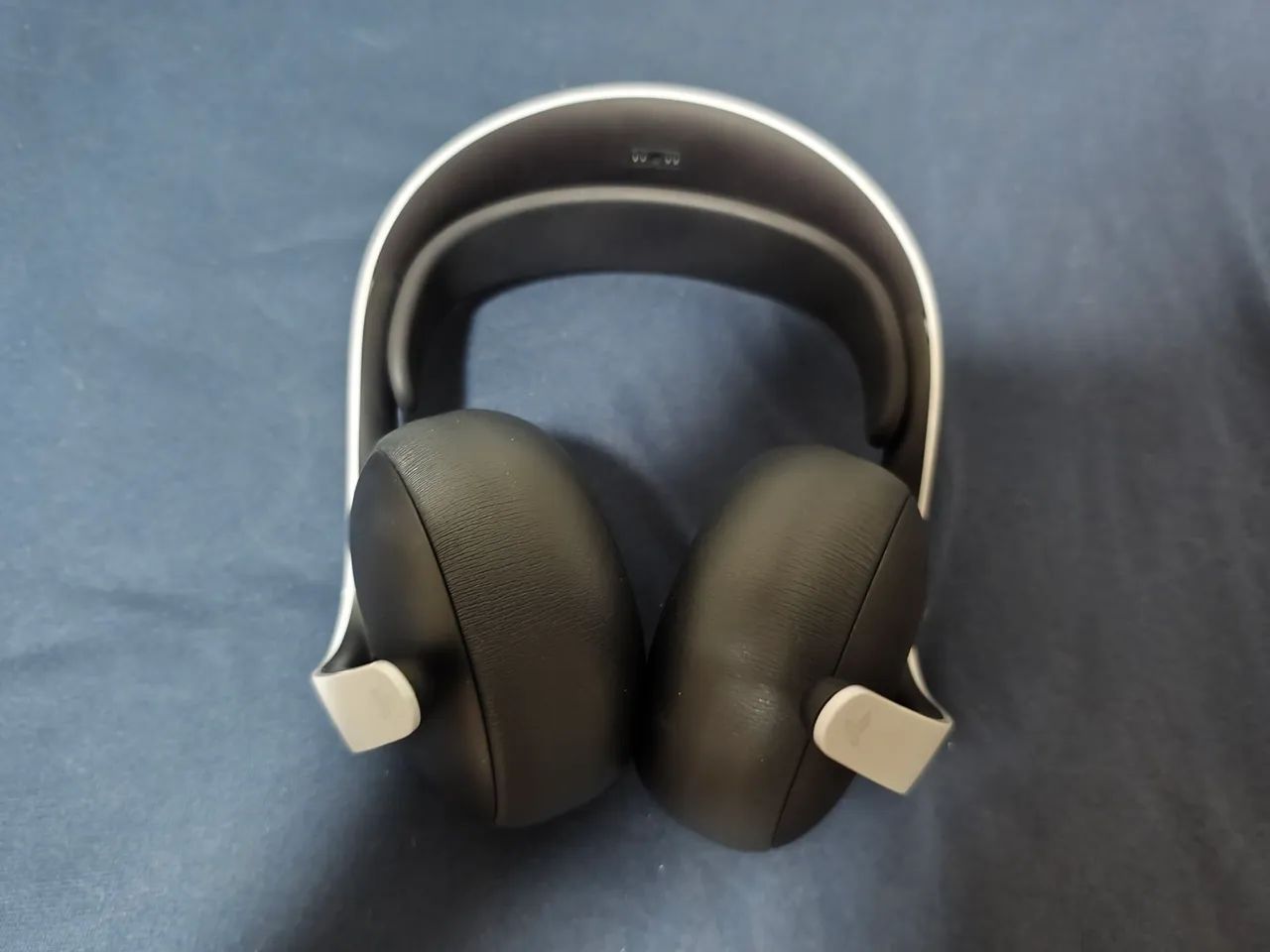 Fone Sony pulse elite - Foto 3