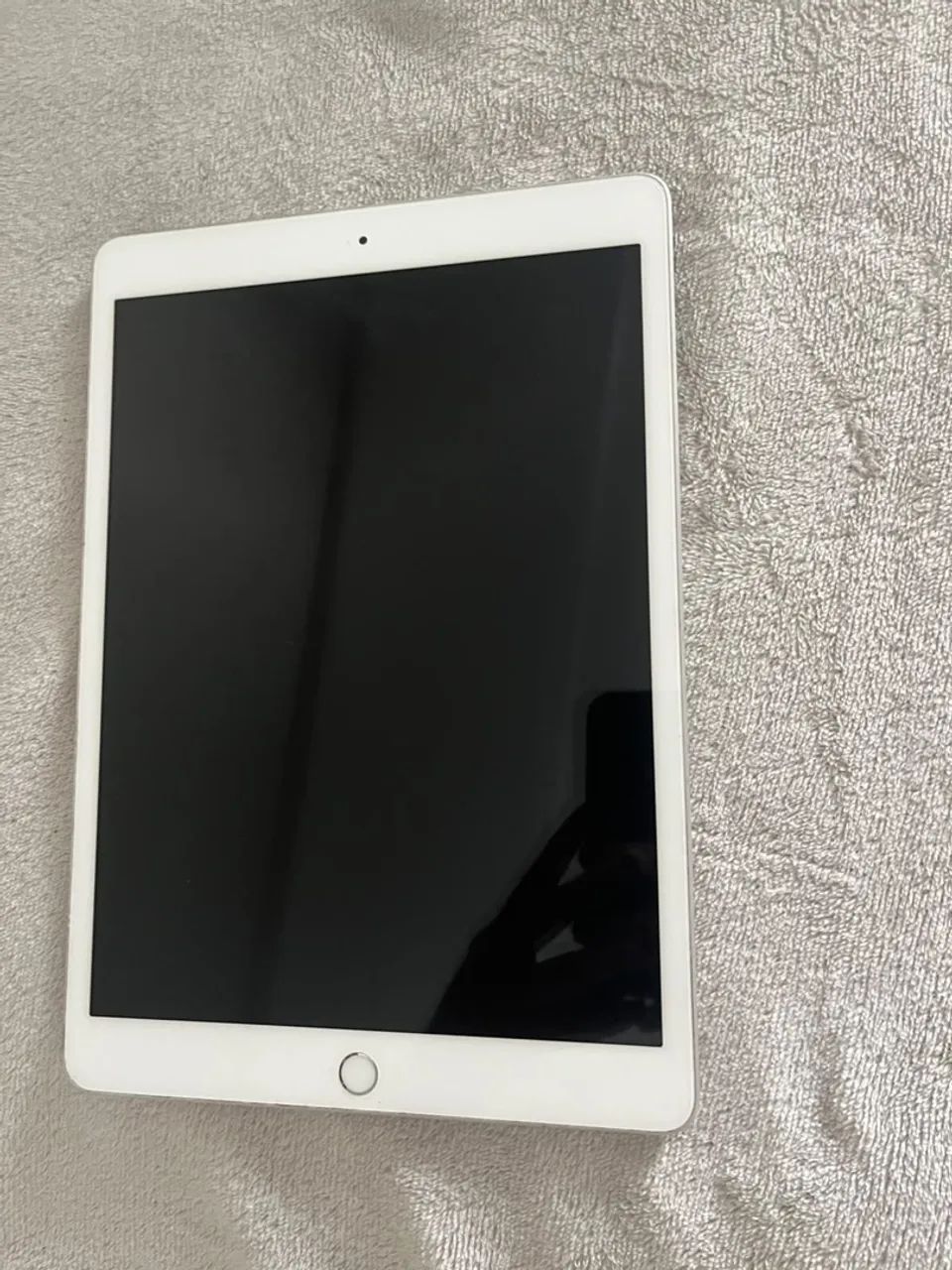 iPad 8 de 32g