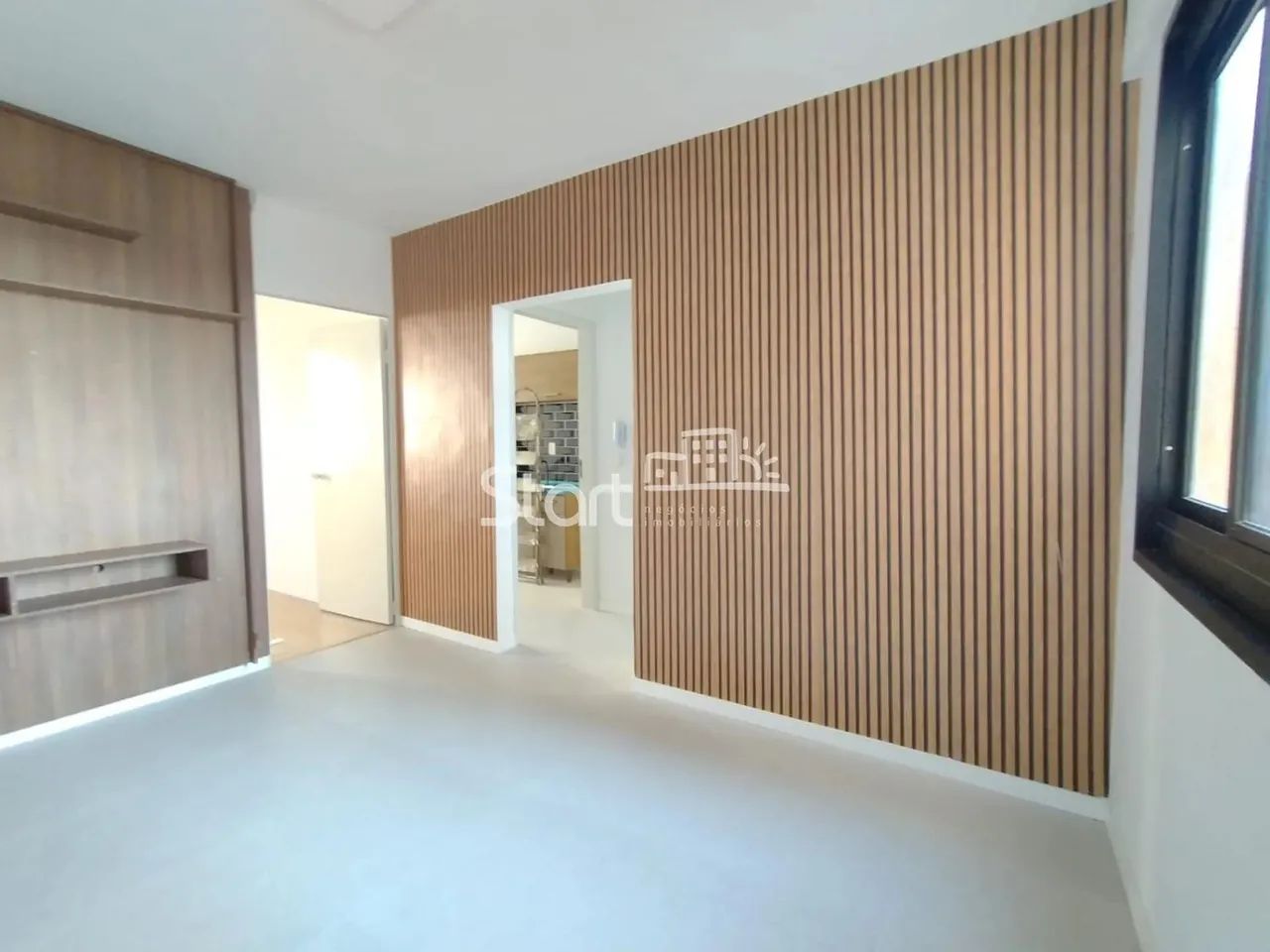 apartamento - Vila Industrial - Campinas - Foto 2