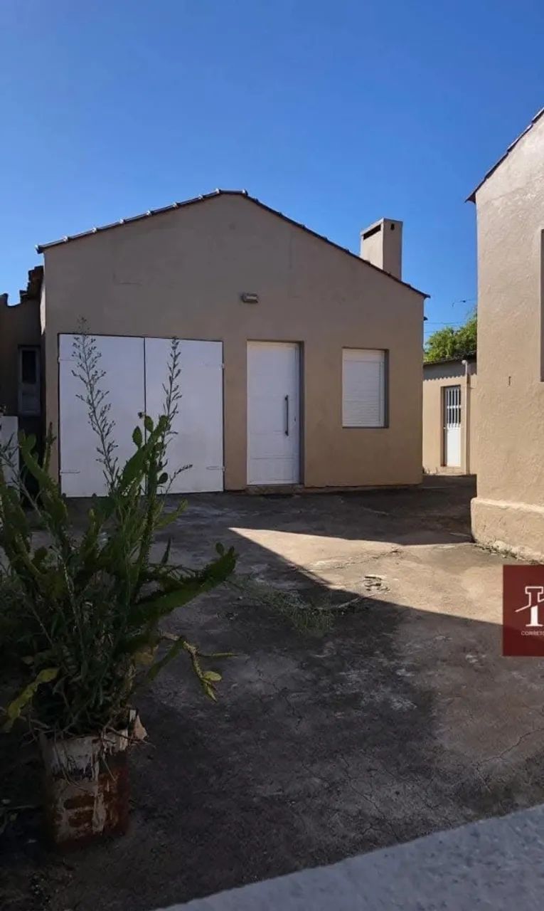 Casa em Piratini - Foto 2