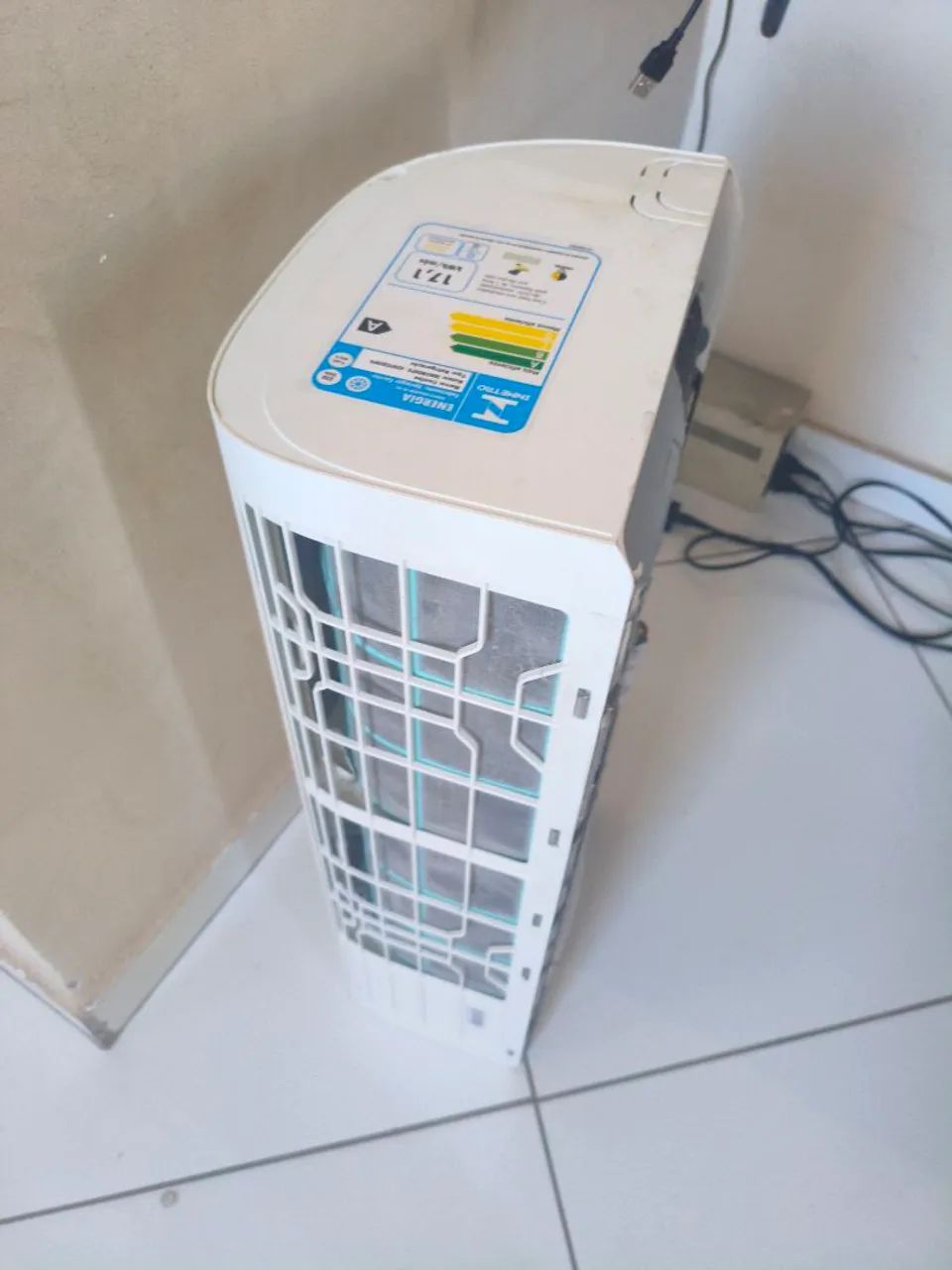 Tirar peças  - Foto 3