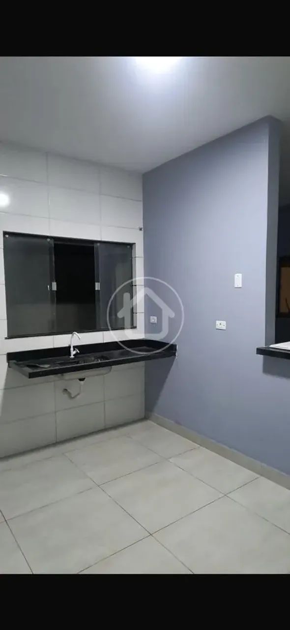 CASA NOVA NO ESTRELA PARK - Foto 4