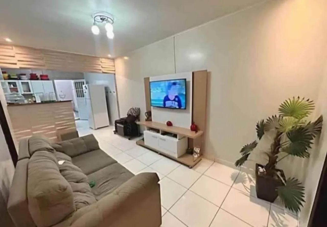 Casa na Forquilha - Foto 5