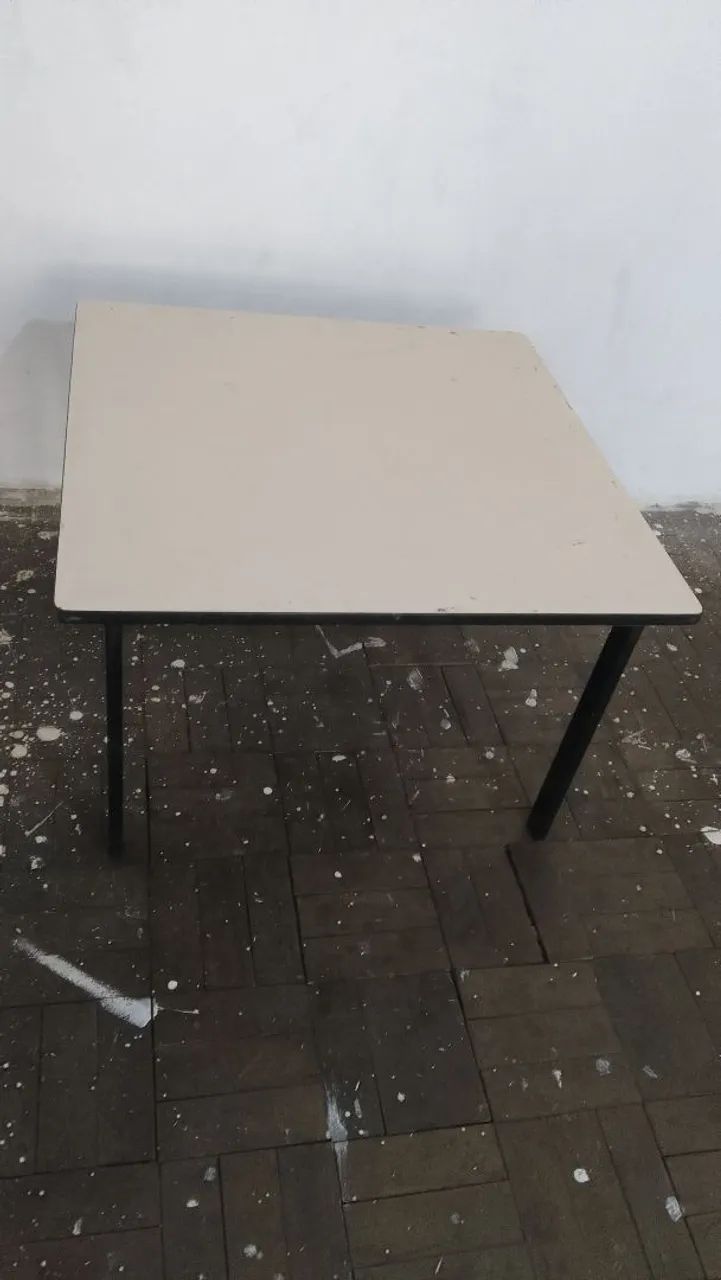 Mesa infantil  - Foto 2
