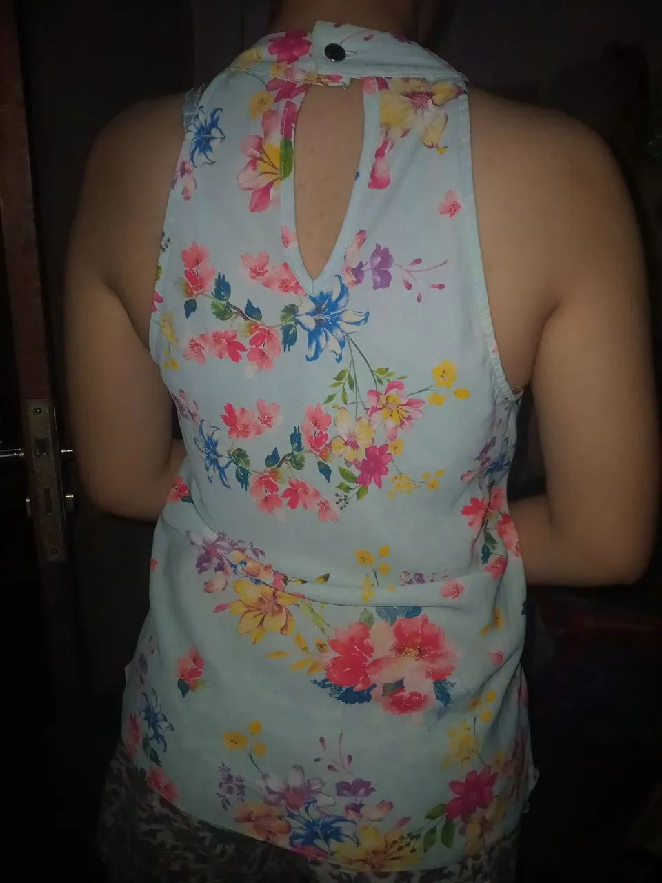 Blusinha - Foto 3