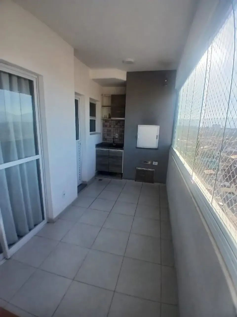 Não informado