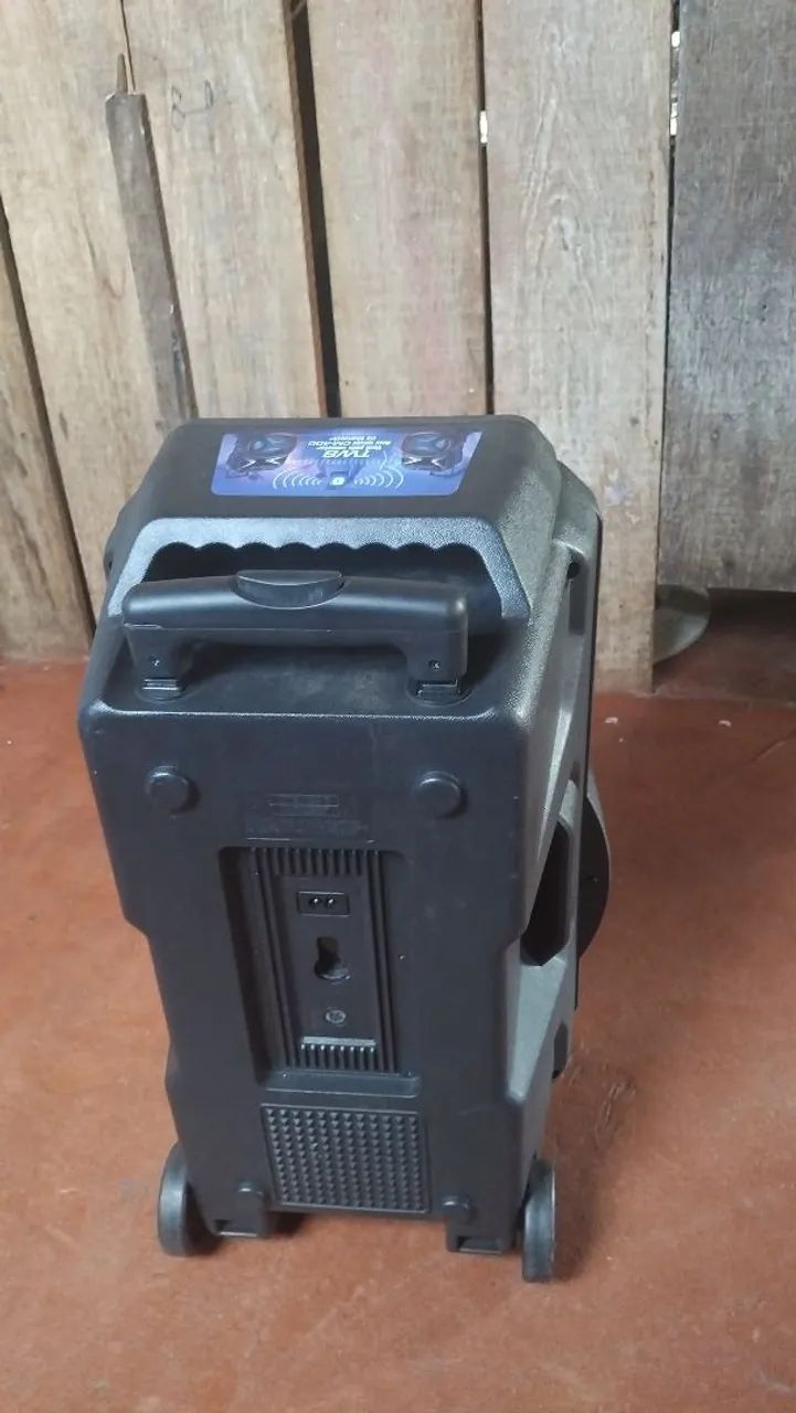 Vender - Foto 2