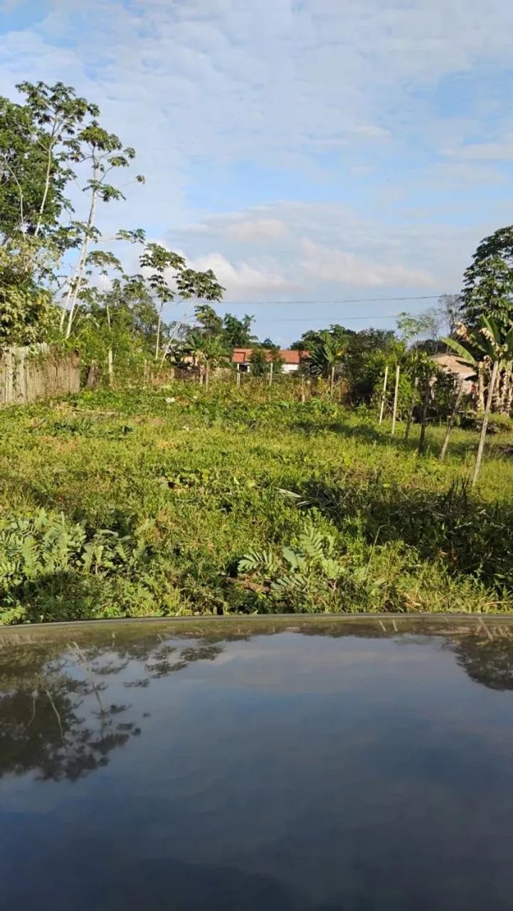 Vendo: terreno mararú. - Foto 3