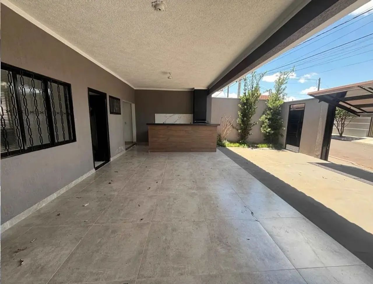 Casa a venda em Samambaia  - Foto 3