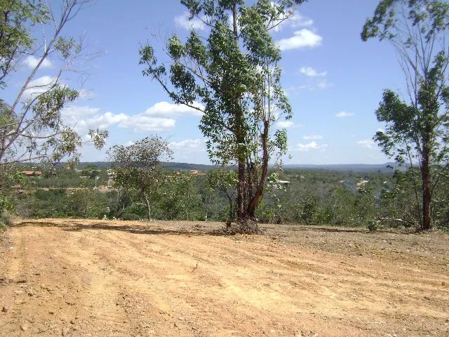 Foto - Lagoa Santa - 