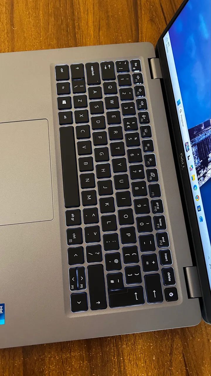 Notebook Dell Core i5 - Foto 2