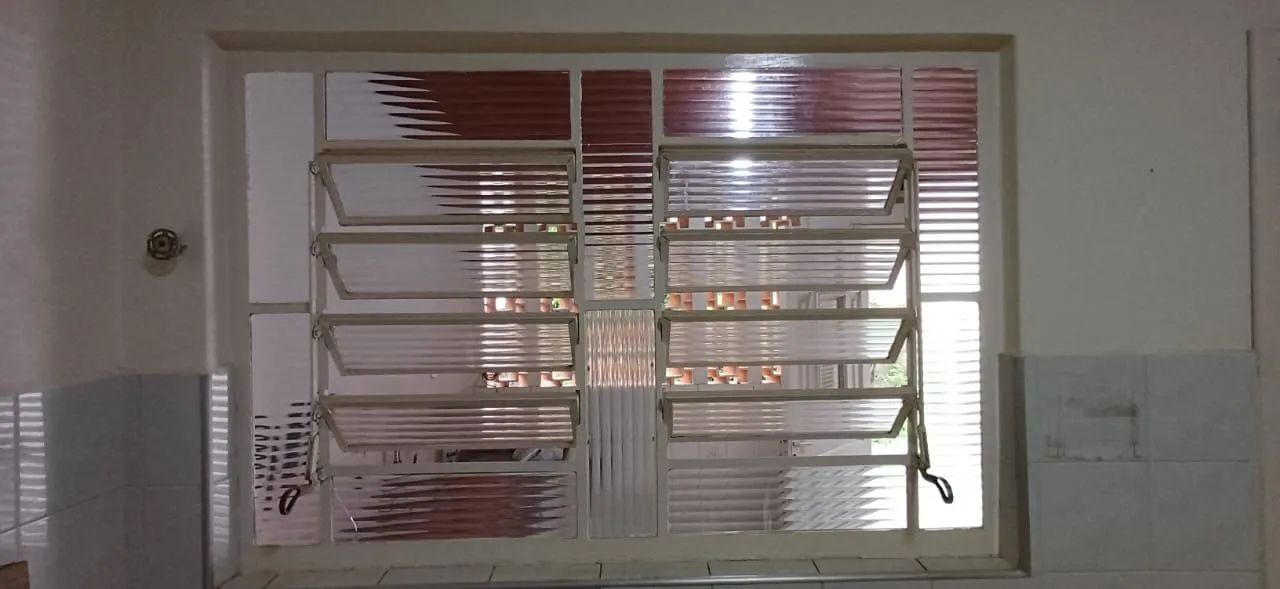 Used Windows65153847489153123