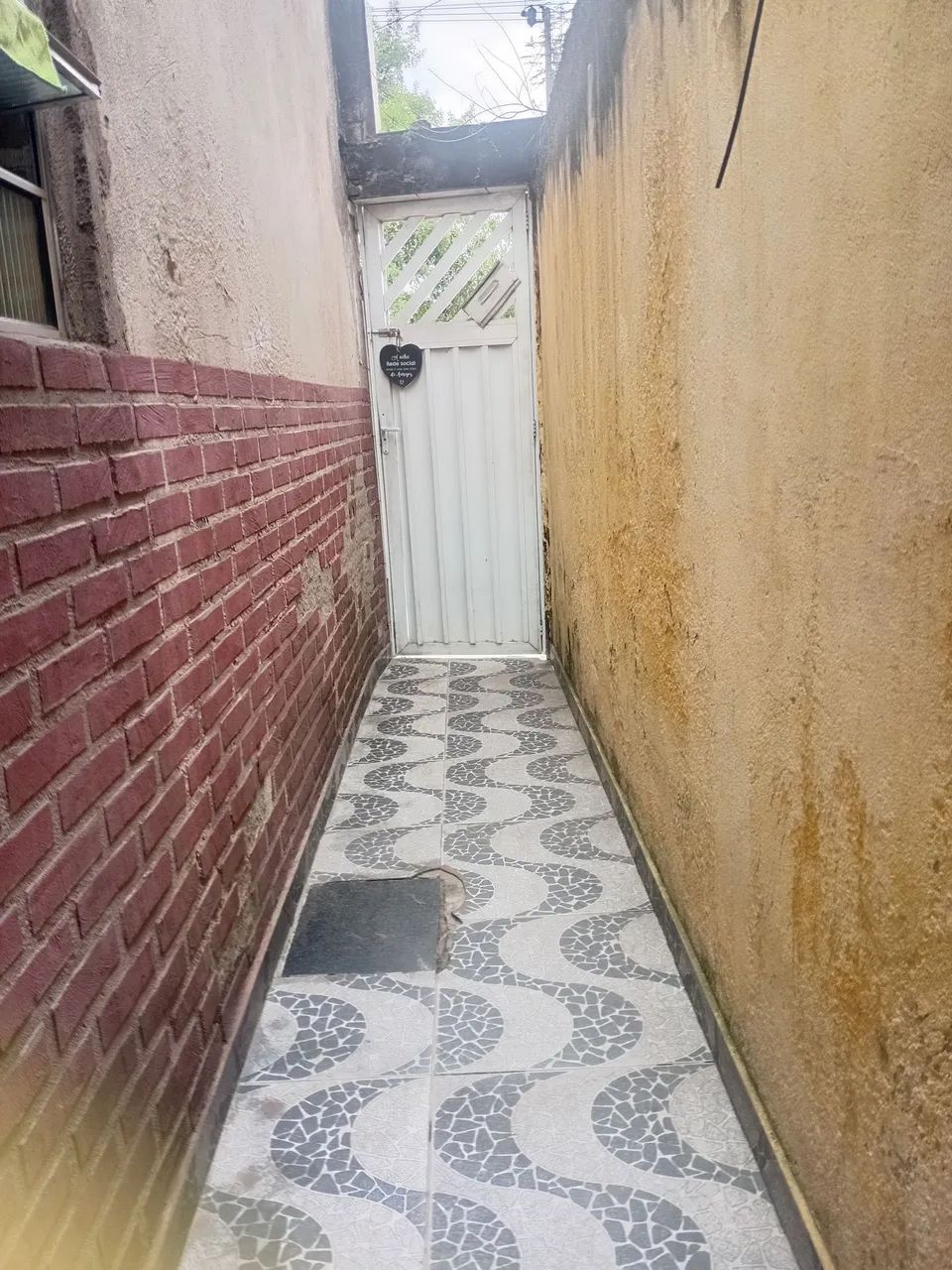 Sobradinho vila aurea  - Foto 5
