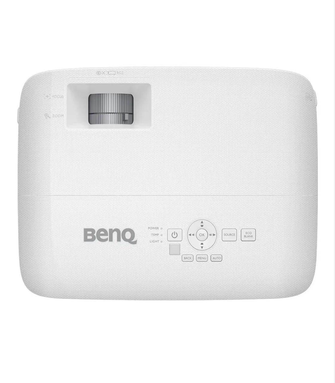 PROJETOR BENQ MS560