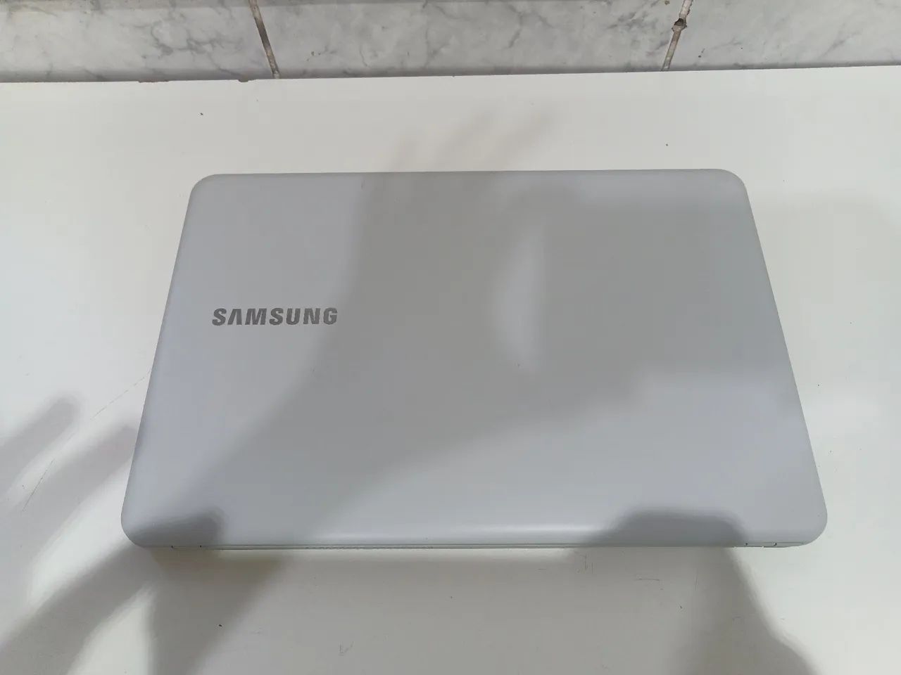 Notebook i3-7020 - Foto 4