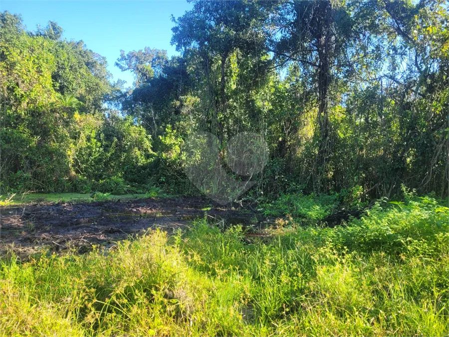 Terreno à venda em Costa do sol - SP - Foto 4
