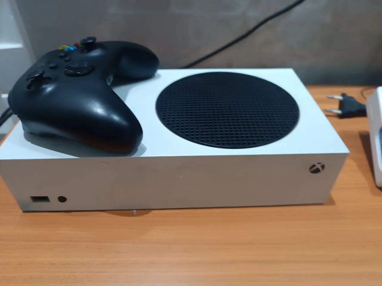 Xbox séries S