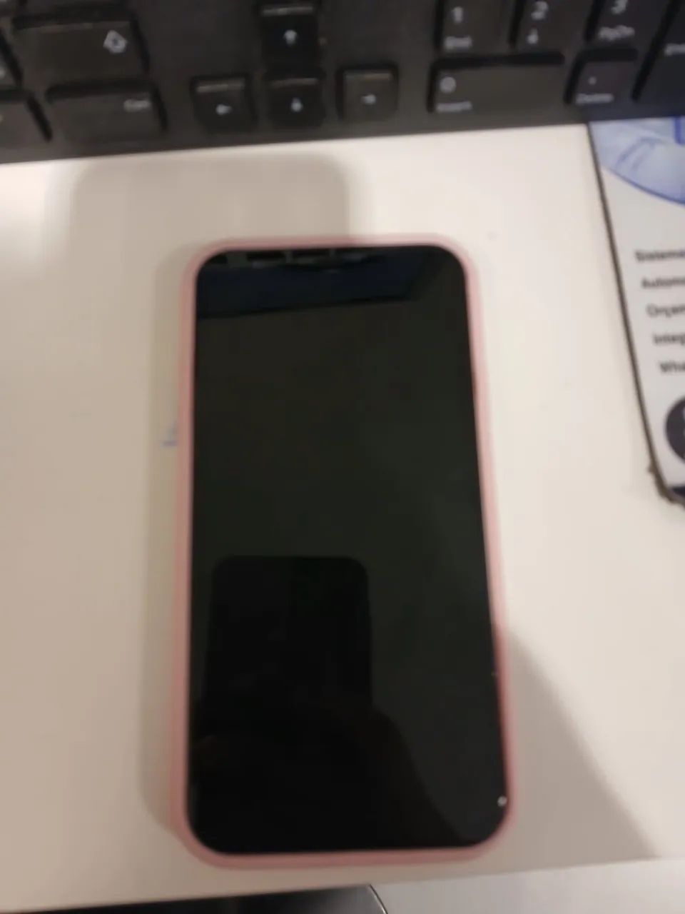 iPhone 11 - Foto 3