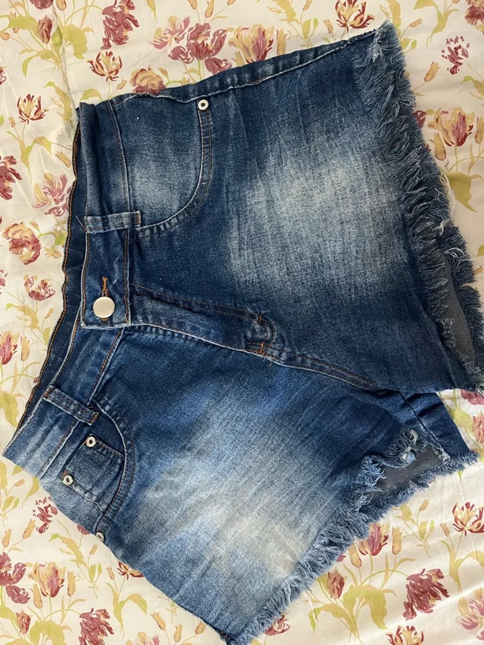 Mais de 20 peças de roupas  - Foto 2