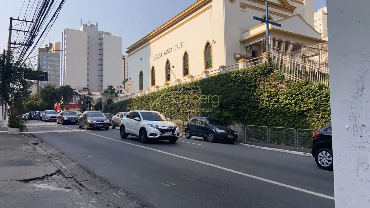 Terreno região nobre de Santana - Foto 4
