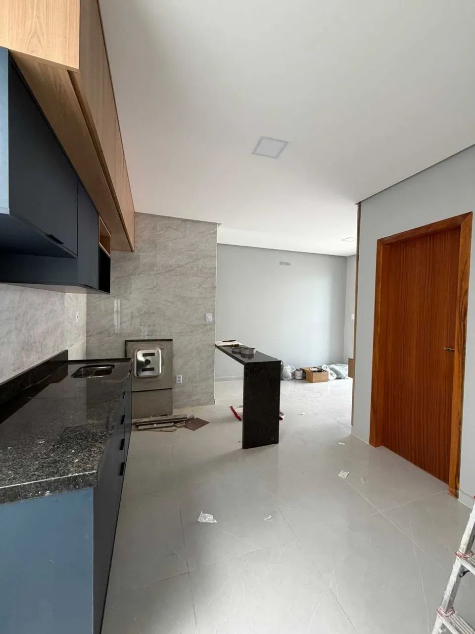 Luar Da Barra. com piscina [10878] - Foto 3