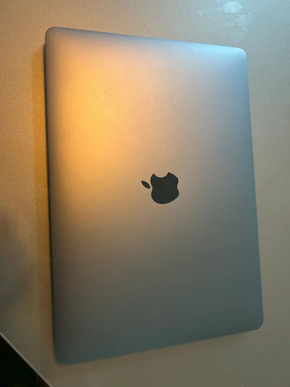 MacBook Pro 2020