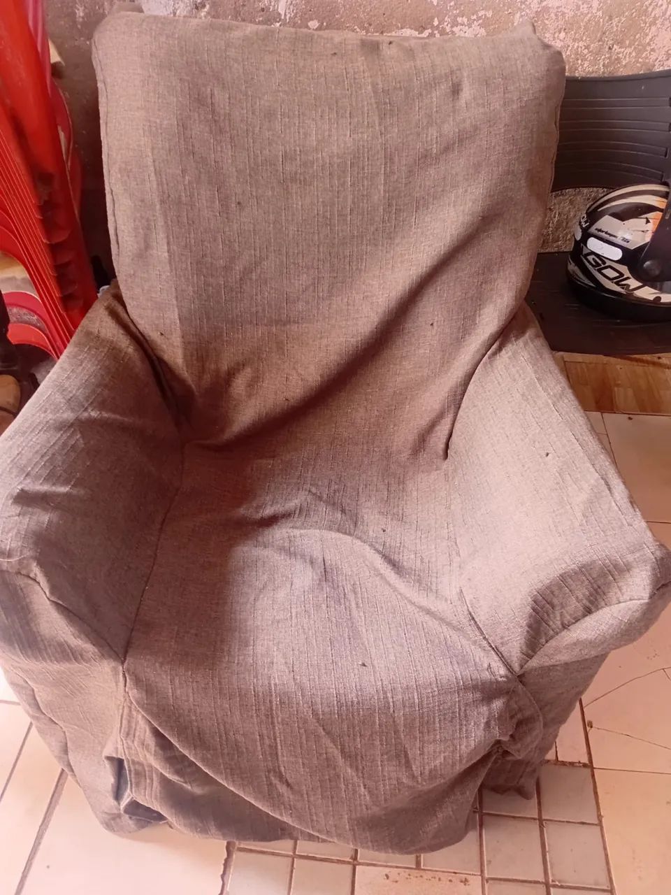 Sofá cama - Foto 2
