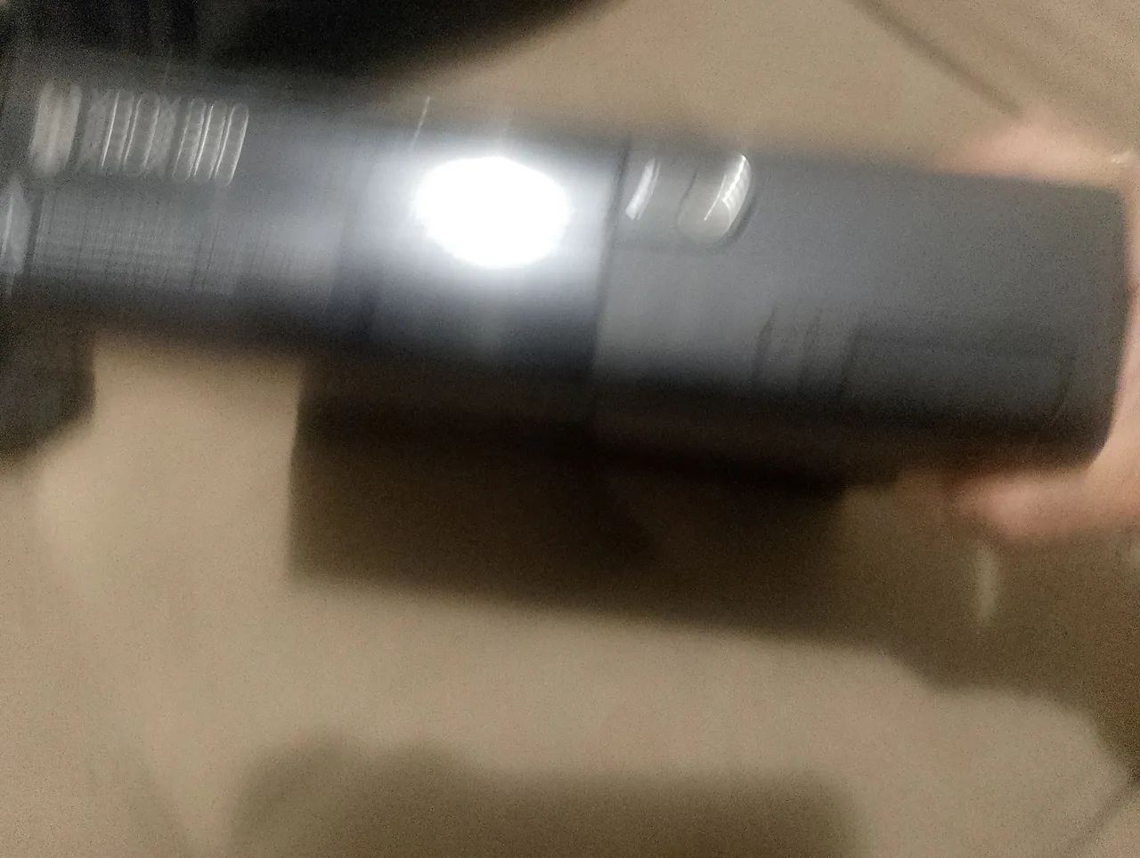 Xbox 360 super slim  - Foto 2