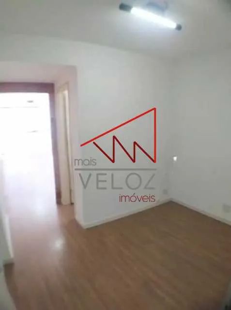 Sala-À VENDA-Catete-Rio de Janeiro-RJ - Foto 2