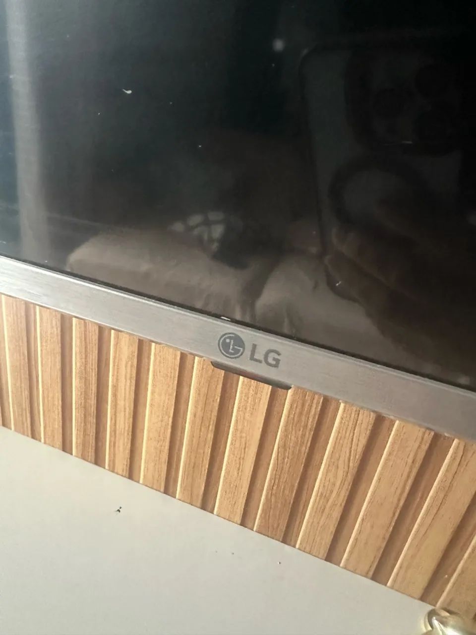 Tv smart LG  - Foto 3