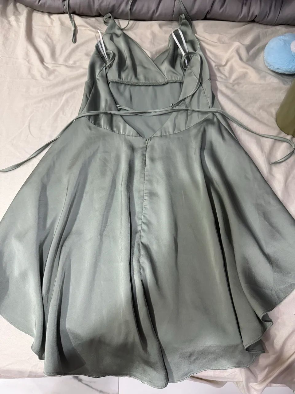 Vestido  - Foto 2
