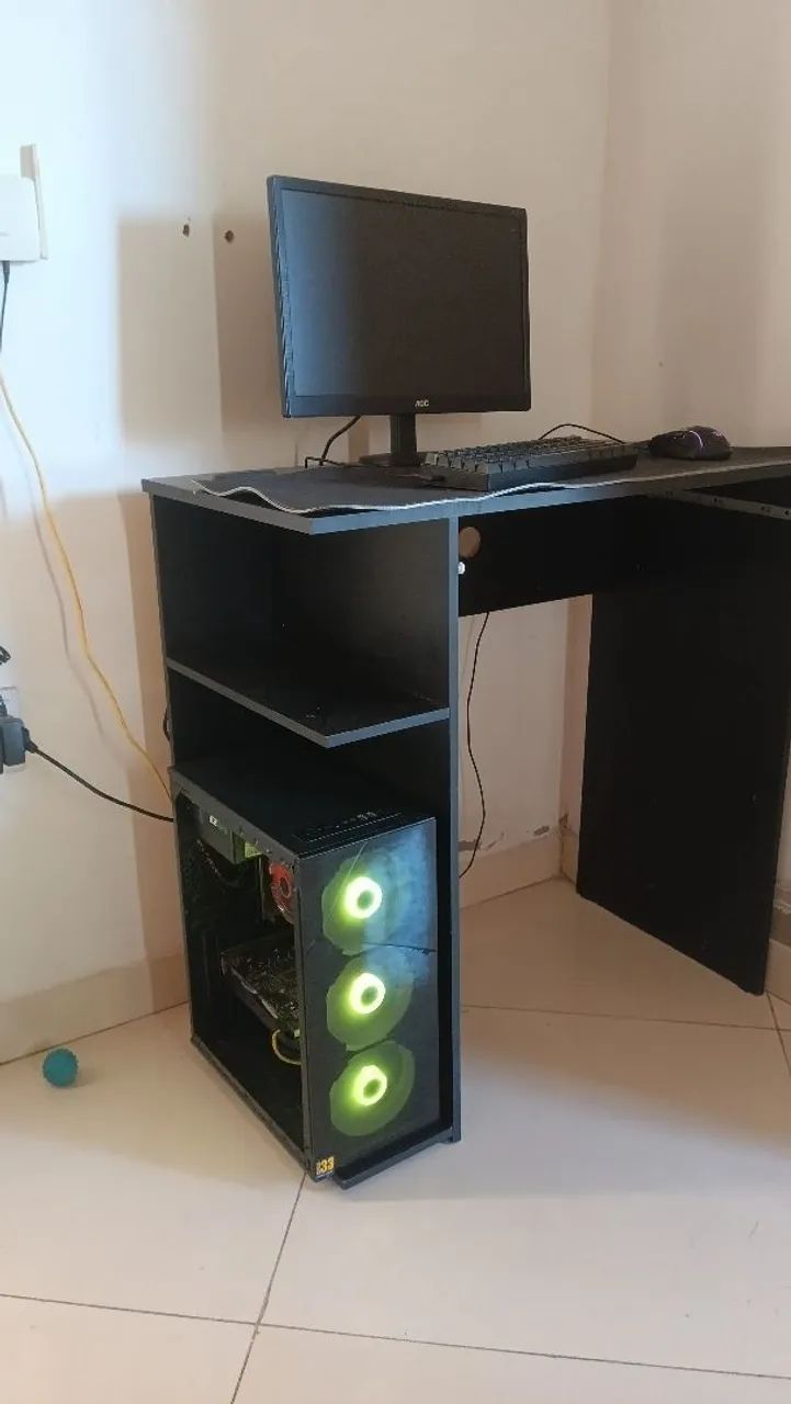 Pc gamer - Foto 2
