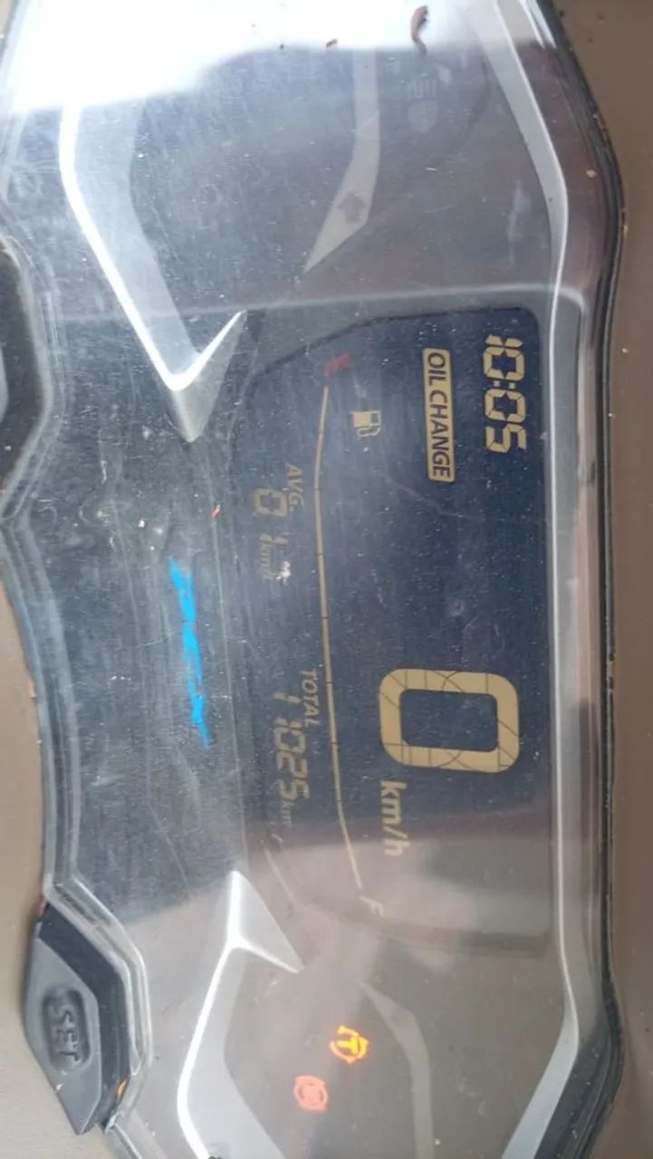 Não perca oportunidade  - Foto 4