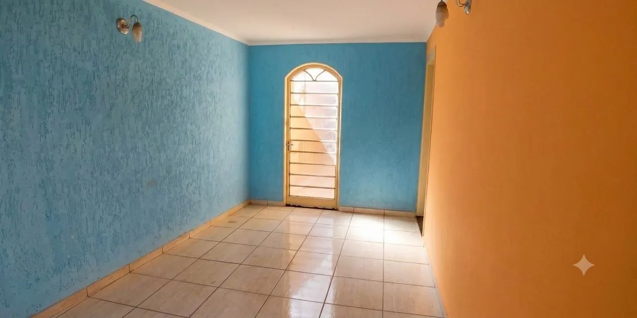 Casa no Centro Porto Ferreia - Foto 2