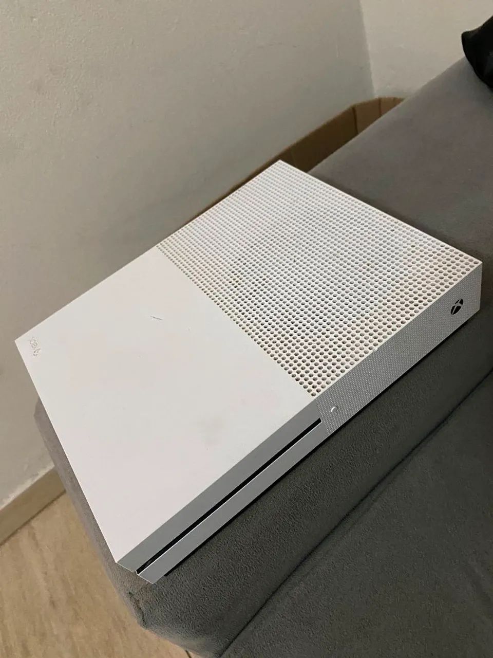 Xbox One S 1TB  - Foto 3