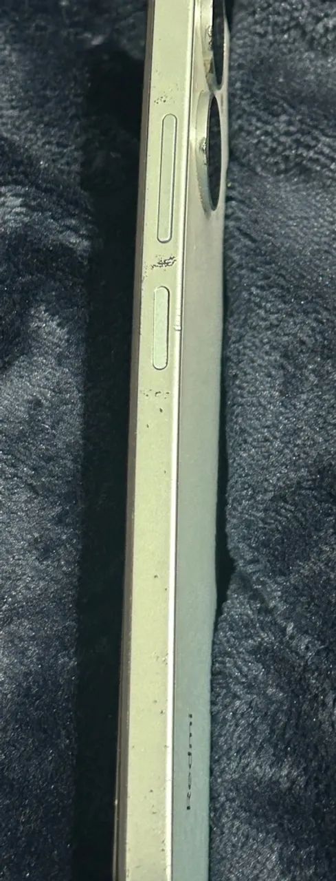 Redmi 13c 128g - Foto 3