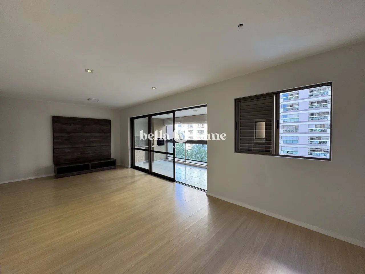 EDIFICIO MAISON PROVENCE - MAISON PROVENCE I APTO. PARA LOCAÇÃO I 3 DORM. (1 SUÍTE) - Foto 4