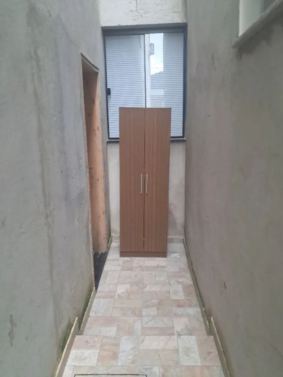 2 Aramarios multiuso  - Foto 3