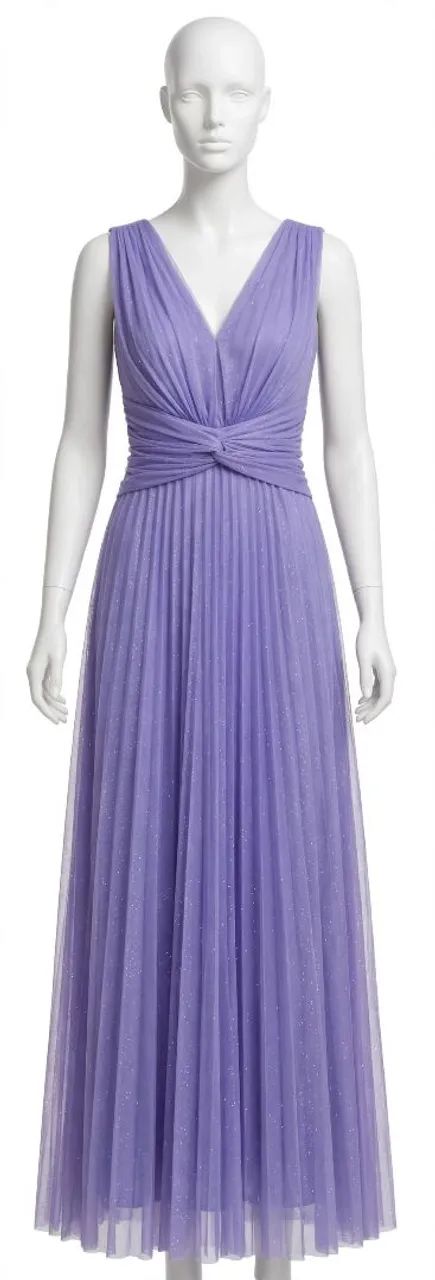 Vestido /Festa