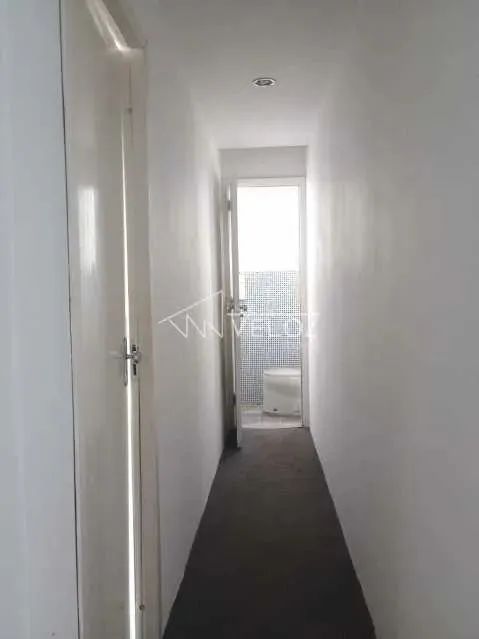 Sala - / Comercial / Centro