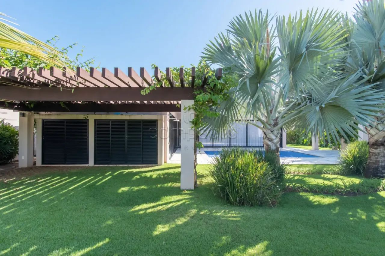Rancho Condomínio - Foto 3