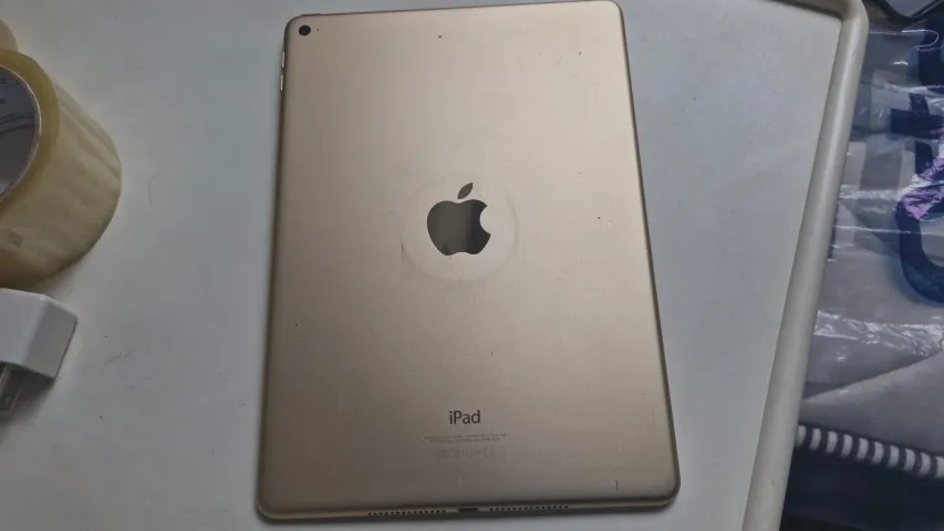 ipad air 2 64gb wifi