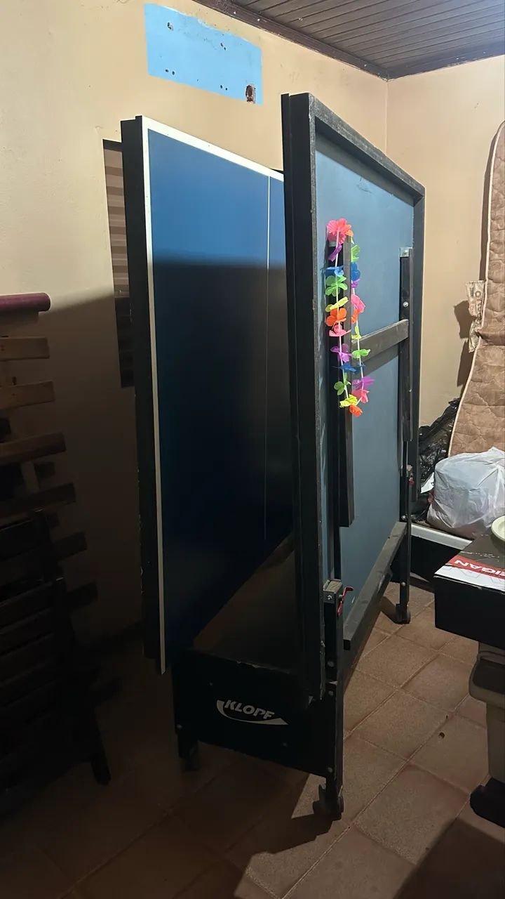 Vende-se em geral  - Foto 3
