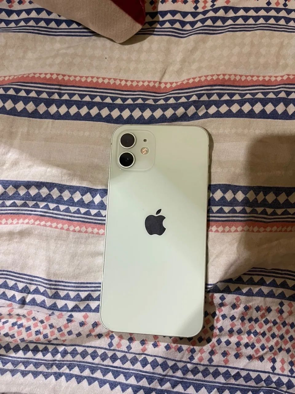 iPhone 12 normal - Foto 5