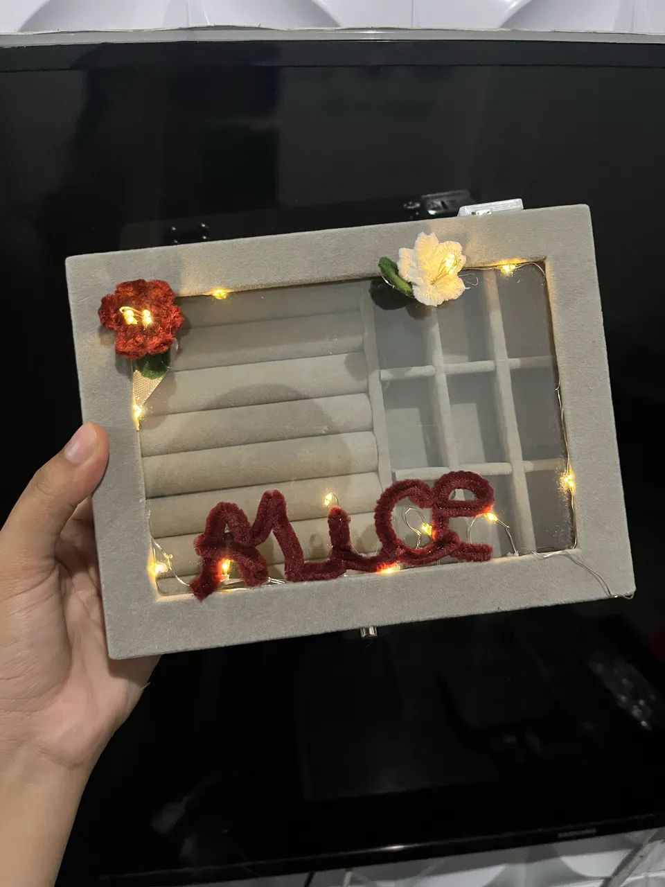 Personalizados  - Foto 2