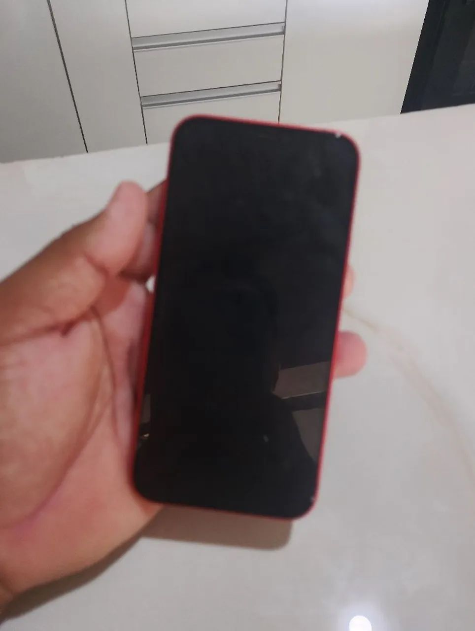 iPhone 12 - Foto 2