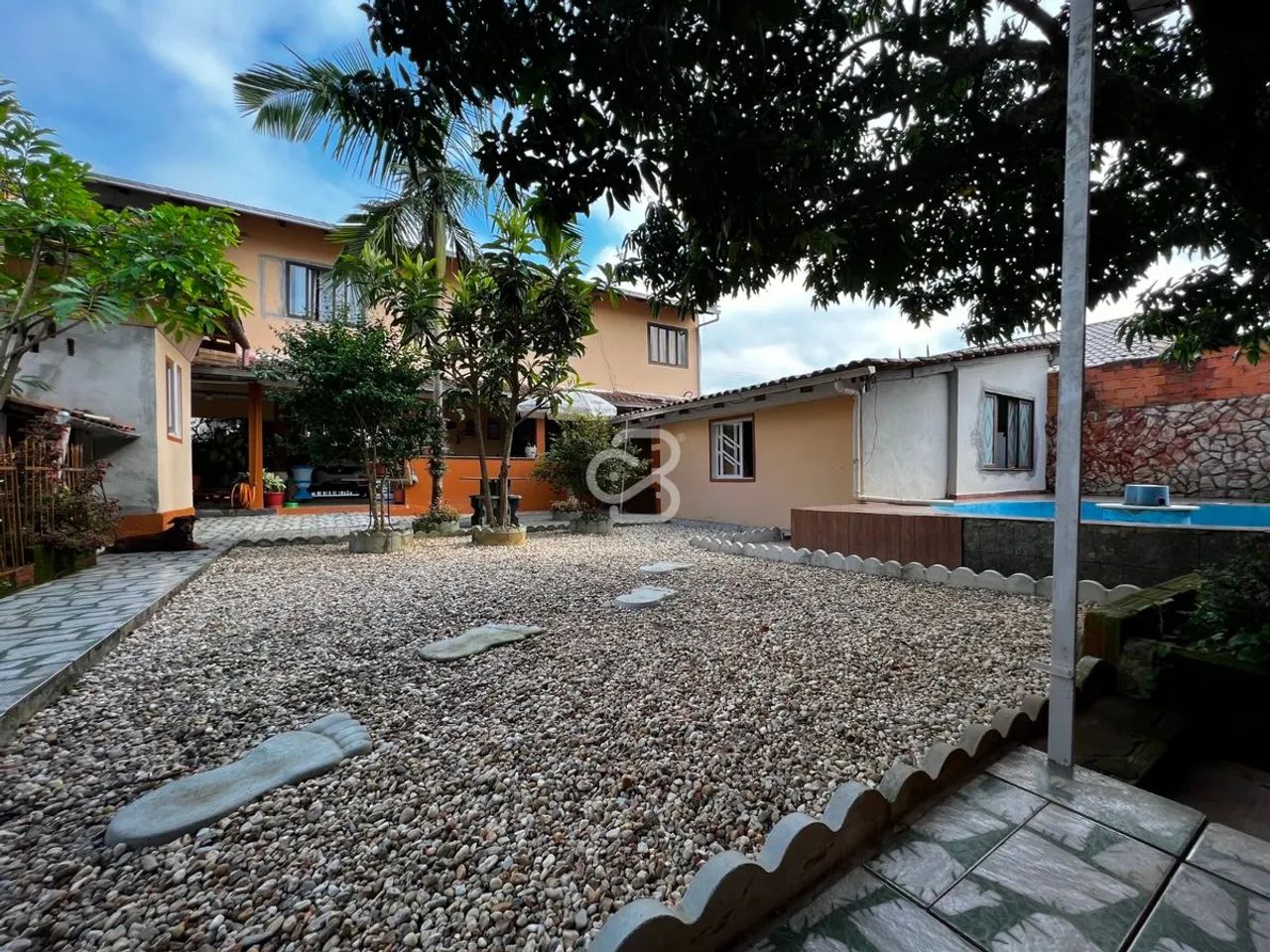 SOBRADO BAIRRO VIEIRA - Foto 4