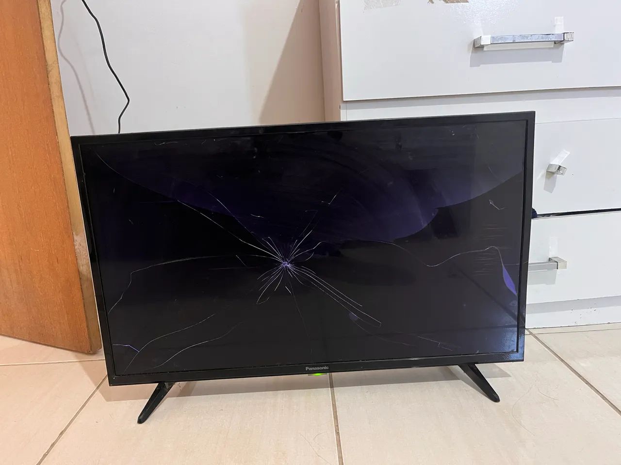 TV Smart - Foto 5